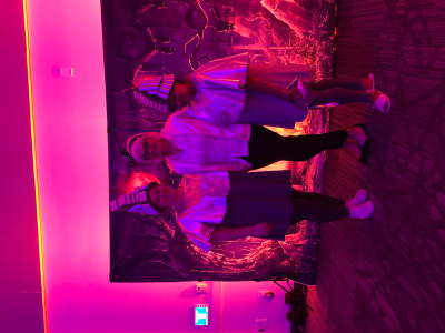 thumbnail view of IMG_8195