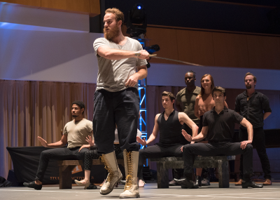 thumbnail view of 18Sammys24