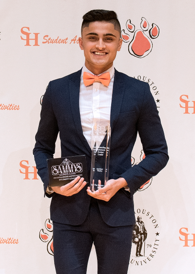 thumbnail view of Sammys12