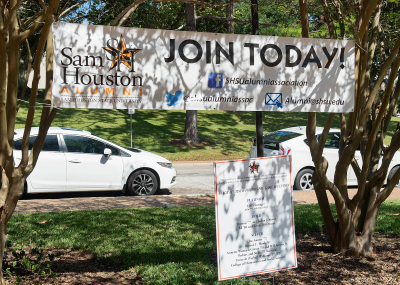 thumbnail view of BlackAlumni2