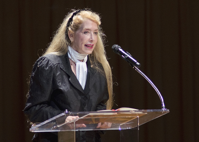 thumbnail view of NationalBook12