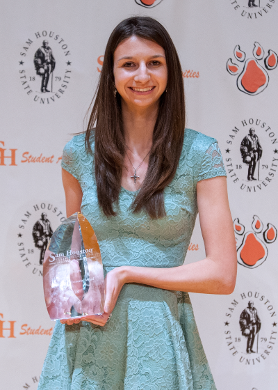 thumbnail view of 18Sammys57