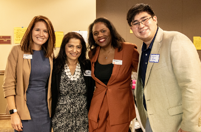 thumbnail view of Salazar Self Simmons Pena