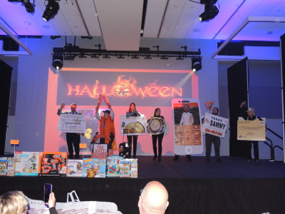 thumbnail view of DSCN9960