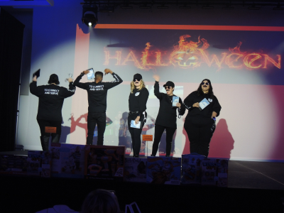 thumbnail view of DSCN9979