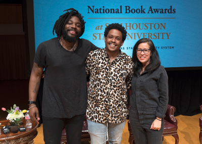 thumbnail view of 18NationalBook19