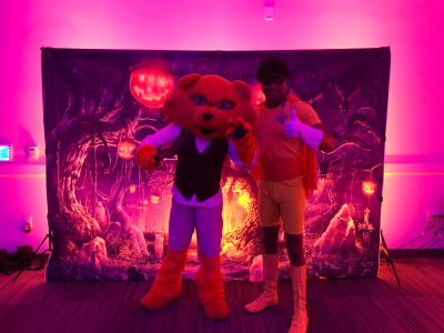 thumbnail view of IMG_8179