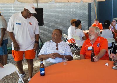 thumbnail view of BlackAlumni6