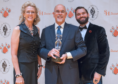 thumbnail view of 18Sammys79