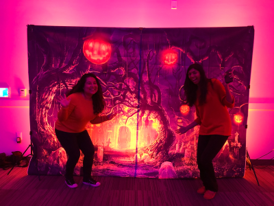 thumbnail view of IMG_8190