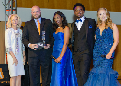 thumbnail view of Sammys72