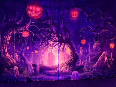 thumbnail view of IMG_8166