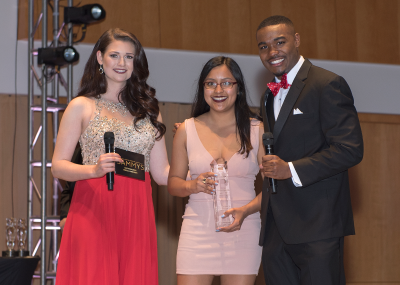 thumbnail view of 18Sammys28