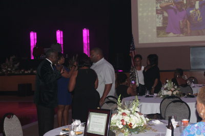 thumbnail view of IMG_5920