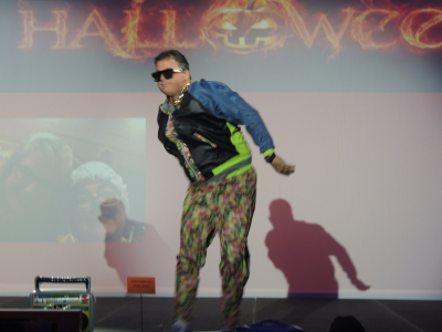 thumbnail view of DSCN9999