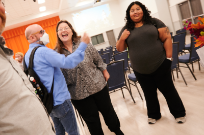 thumbnail view of 20230919_shsu_national_book_award_5083