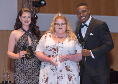 thumbnail view of 18Sammys10