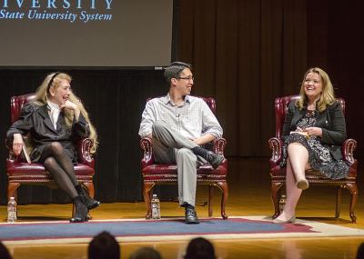 thumbnail view of NationalBook1