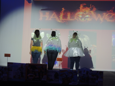 thumbnail view of DSCN9968