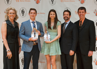 thumbnail view of 18Sammys67