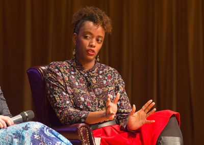 thumbnail view of 16NationalBook12