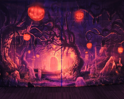 thumbnail view of DSCN9911