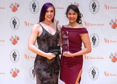 thumbnail view of 18Sammys48