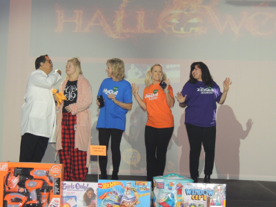 thumbnail view of DSCN9963