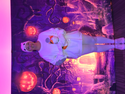 thumbnail view of IMG_8219