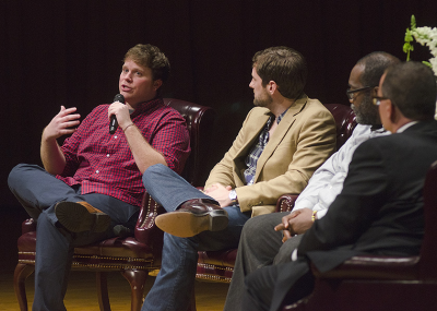 thumbnail view of 15NationalBook16