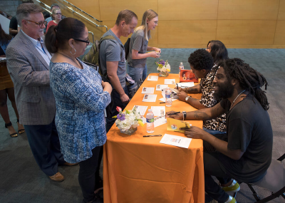 thumbnail view of 18NationalBook24