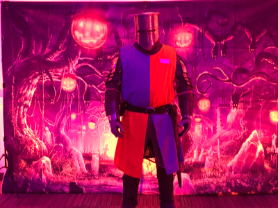 thumbnail view of IMG_8176