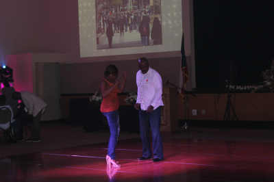 thumbnail view of IMG_5921