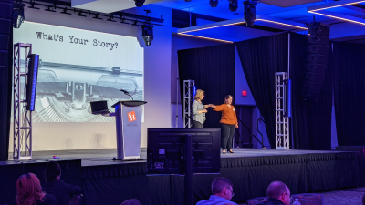 thumbnail view of What s your story 