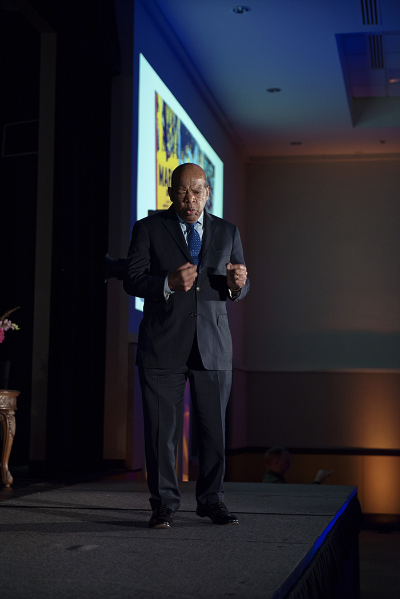 thumbnail view of 17NationalBook11