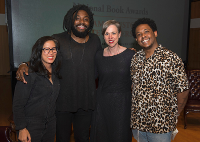 thumbnail view of 18NationalBook20