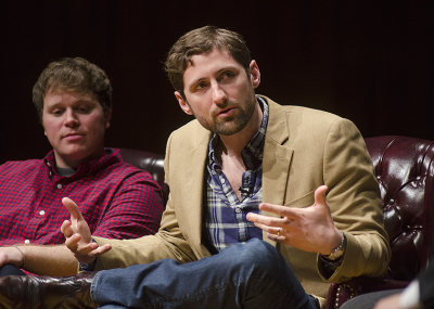 thumbnail view of 15NationalBook19