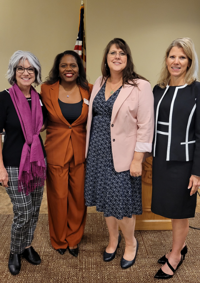 thumbnail view of Berry Simmons Beassie Edmonon Building a Burnout Campus Workshop 2022