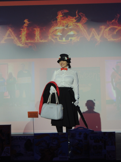 thumbnail view of DSCN9993