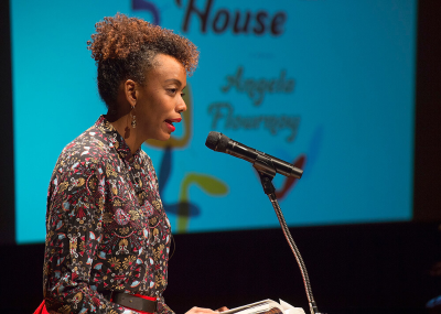 thumbnail view of 16NationalBook09