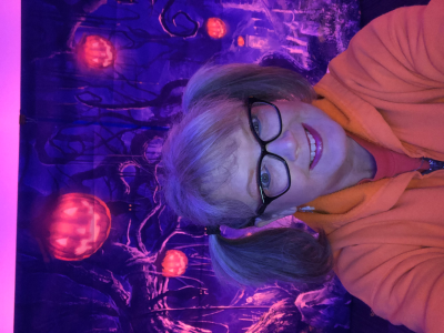 thumbnail view of IMG_8167