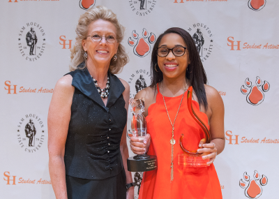 thumbnail view of 18Sammys80