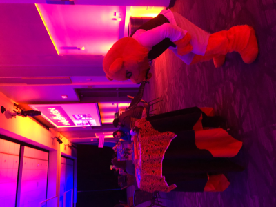 thumbnail view of IMG_8185