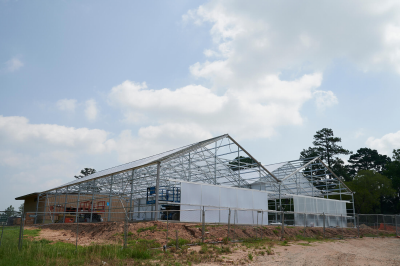 thumbnail view of 20230616_shsu_gibbs_ranch_construction_phase_one_1438