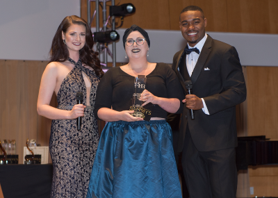 thumbnail view of 18Sammys20