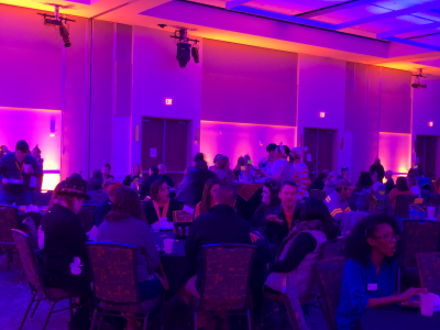 thumbnail view of IMG_8204