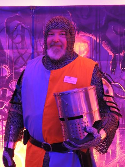 thumbnail view of DSCN9929