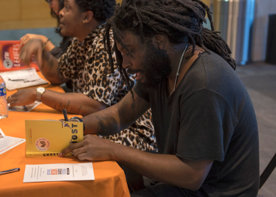 thumbnail view of 18NationalBook25