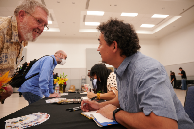 thumbnail view of 20230919_shsu_national_book_award_5077