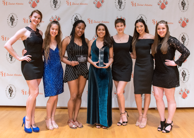 thumbnail view of Sammys14